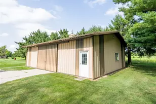 8663 Crestway Rd, Clayton, OH 45315 - Photo 46
