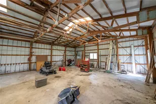 8663 Crestway Rd, Clayton, OH 45315 - Photo 48