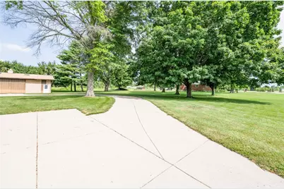 8663 Crestway Road, Clayton, OH 45315 - Photo 60