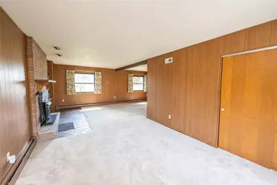 8663 Crestway Road, Clayton, OH 45315 - Photo 28