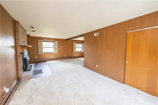 8663 Crestway Rd, Clayton, OH 45315 - Photo 28