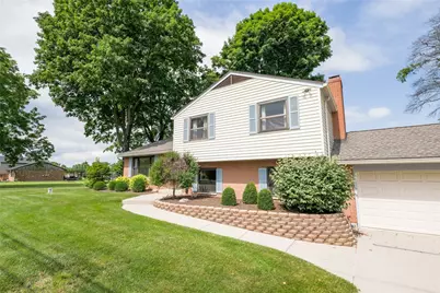 8663 Crestway Road, Clayton, OH 45315 - Photo 66