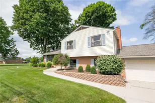 8663 Crestway Rd, Clayton, OH 45315 - Photo 66