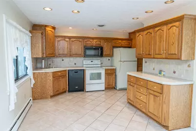 8663 Crestway Road, Clayton, OH 45315 - Photo 16