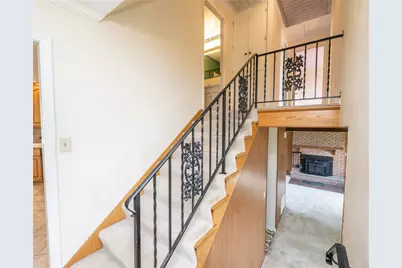 8663 Crestway Road, Clayton, OH 45315 - Photo 18