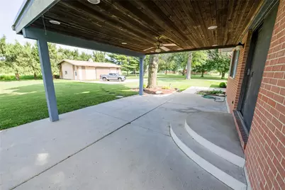 8663 Crestway Road, Clayton, OH 45315 - Photo 38