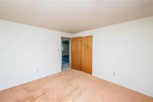 8663 Crestway Rd, Clayton, OH 45315 - Photo 38