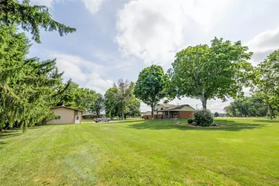 8663 Crestway Road, Clayton, OH 45315 - Photo 42