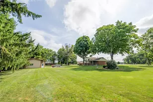 8663 Crestway Rd, Clayton, OH 45315 - Photo 42