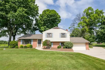 8663 Crestway Road, Clayton, OH 45315 - Photo 72