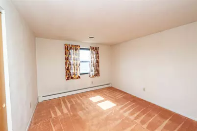 8663 Crestway Road, Clayton, OH 45315 - Photo 36