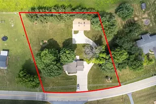 8663 Crestway Rd, Clayton, OH 45315 - Photo 8
