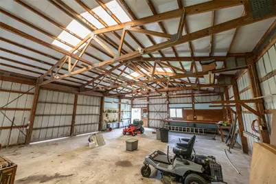 8663 Crestway Road, Clayton, OH 45315 - Photo 48