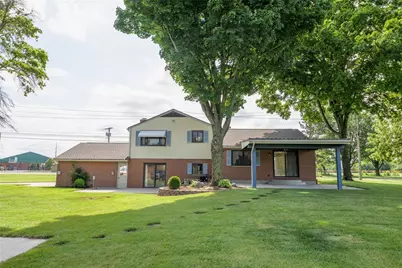 8663 Crestway Road, Clayton, OH 45315 - Photo 44