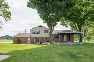 8663 Crestway Rd, Clayton, OH 45315 - Photo 44