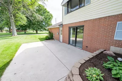8663 Crestway Road, Clayton, OH 45315 - Photo 56