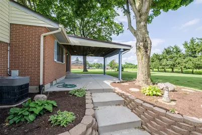 8663 Crestway Road, Clayton, OH 45315 - Photo 54