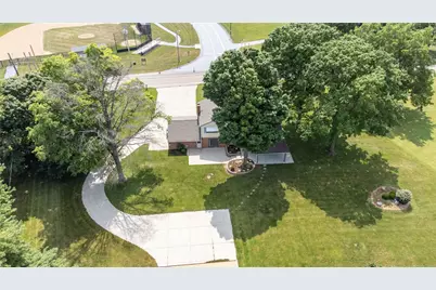 8663 Crestway Road, Clayton, OH 45315 - Photo 80