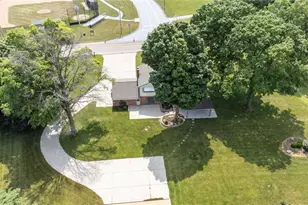 8663 Crestway Rd, Clayton, OH 45315 - Photo 80