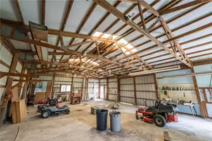 8663 Crestway Rd, Clayton, OH 45315 - Photo 50