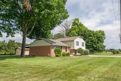 8663 Crestway Road, Clayton, OH 45315 - Photo 66
