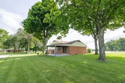 8663 Crestway Road, Clayton, OH 45315 - Photo 40