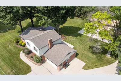 8663 Crestway Road, Clayton, OH 45315 - Photo 72