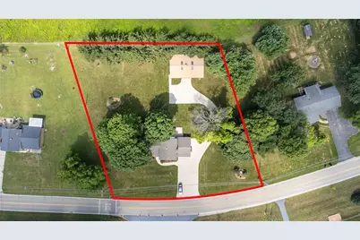 8663 Crestway Road, Clayton, OH 45315 - Photo 8
