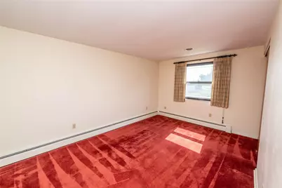 8663 Crestway Road, Clayton, OH 45315 - Photo 34