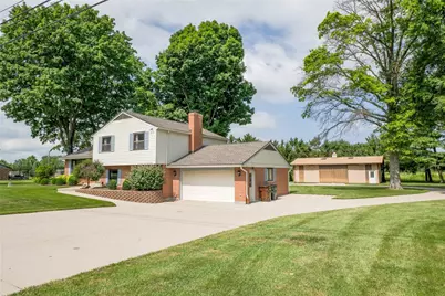 8663 Crestway Road, Clayton, OH 45315 - Photo 70