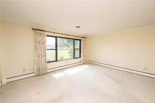 8663 Crestway Rd, Clayton, OH 45315 - Photo 10