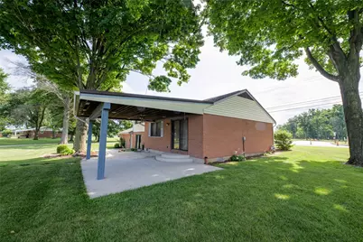 8663 Crestway Road, Clayton, OH 45315 - Photo 40