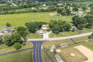 8663 Crestway Rd, Clayton, OH 45315 - Photo 78
