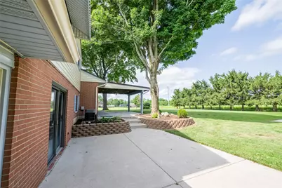8663 Crestway Road, Clayton, OH 45315 - Photo 54