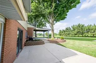 8663 Crestway Rd, Clayton, OH 45315 - Photo 54