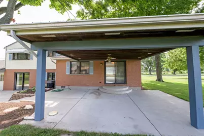 8663 Crestway Road, Clayton, OH 45315 - Photo 58