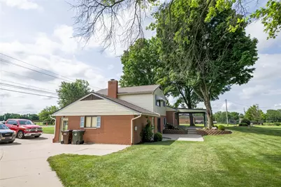 8663 Crestway Road, Clayton, OH 45315 - Photo 52
