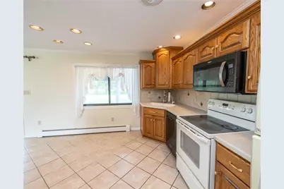 8663 Crestway Road, Clayton, OH 45315 - Photo 18