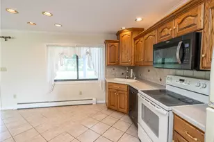 8663 Crestway Rd, Clayton, OH 45315 - Photo 18