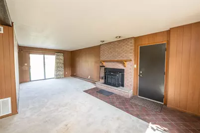 8663 Crestway Road, Clayton, OH 45315 - Photo 26