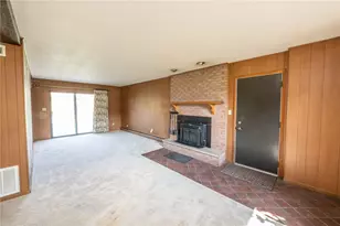 8663 Crestway Rd, Clayton, OH 45315 - Photo 26