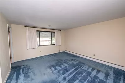 8663 Crestway Road, Clayton, OH 45315 - Photo 32