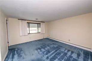 8663 Crestway Rd, Clayton, OH 45315 - Photo 32