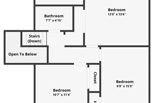 8663 Crestway Rd, Clayton, OH 45315 - Photo 84