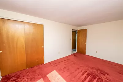 8663 Crestway Road, Clayton, OH 45315 - Photo 36