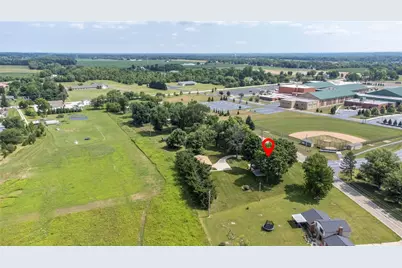 8663 Crestway Road, Clayton, OH 45315 - Photo 6