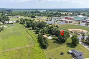8663 Crestway Rd, Clayton, OH 45315 - Photo 6