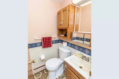 8663 Crestway Road, Clayton, OH 45315 - Photo 22