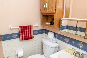 8663 Crestway Rd, Clayton, OH 45315 - Photo 22