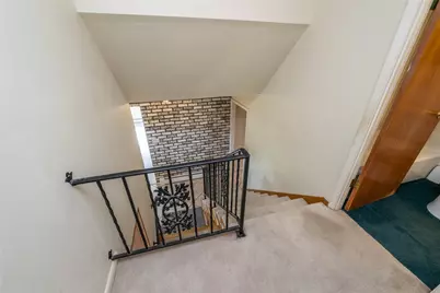 8663 Crestway Road, Clayton, OH 45315 - Photo 30